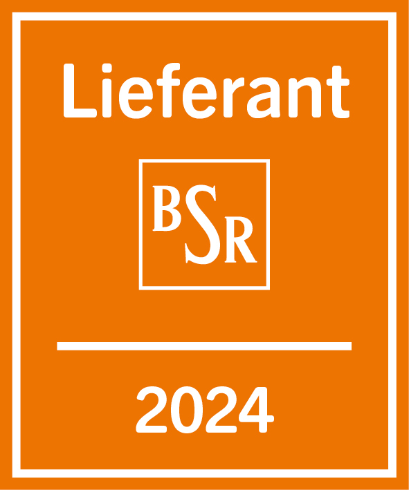 BSR_Lieferant_2024_STRAMAN Berlin